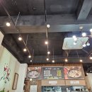 정암순대국 이미지