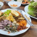 맛차림뷔페식당