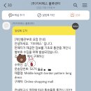 지비에스 이미지