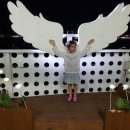 별비채펜션 이미지