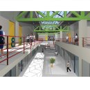 건축사사무소 칸 이미지