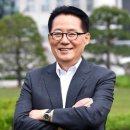 주식회사동서상사 이미지