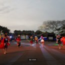 설몽도