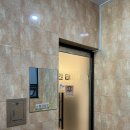 사지 | 진주마사지 추천 호탄동 인타이마사지 솔직후기