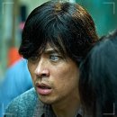 [국부론] 보이지 않는 손 속에 감춰진 시대의 통찰 | 영화 얼굴 후기 진실로 봐야 할 것과 선택적 실명에 대하여