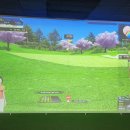만년 스크린 골프장 | 360도cc아웃코스 스크린게임후기 실전 느낌 그대로