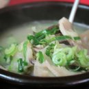 명성순대국 이미지