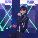 호야홀릭