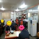 부평막국수 이미지