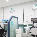 참바른약속치과의원 이미지