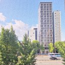 M타워 | 여의도m타워 오피스텔 분석｜대방역·신길역 더블 역세권 입지 정리