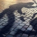 마음숲길정신건강의학과의원 이미지