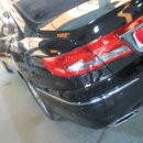 태일카서비스 이미지