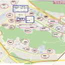 뉴한신공인중개사사무소 이미지