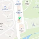 에스엠아이스크림할인점 이미지