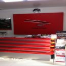 타이어프로(양산남부점) 이미지