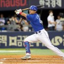 삼성2-116 이미지