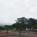 나로힐링캠핑장 이미지