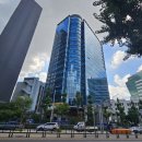 큐빌딩매매부동산중개 이미지