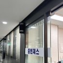 오토월드자동차공업사 | [중고차구입후기] 수원 도이치오토월드 유튜버 ”중벤져스 중카“ 올뉴크루즈 17년식 1.4터보 lt 첫구매