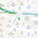 구로미소약국 이미지
