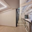 플랫폼 A동 이미지