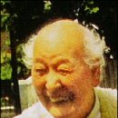 수덕여관 이미지