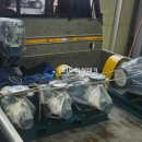 대영파워펌프대리점 이미지