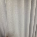 남해-삼동-삼동-비-5 | 경기광주 삼동힐스테이트 아파트 커튼설치 후기