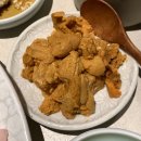 꽃돌이네 이미지