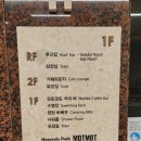 해븐리카페 네이버블로그