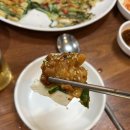 성암산할매묵집 이미지