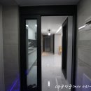 예담팰리스 이미지