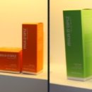 자연생약국 이미지