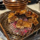 계탄집숯불닭갈비 이미지