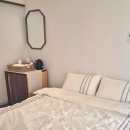 서라벌광장 화장실 | 경주 여행 황리단길 한옥숙소 황남별곡 내돈내산 후기