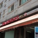 소하북부점기아오토큐 이미지