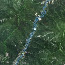 도래재로 이미지