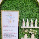 이지케어 디톡스 족욕 이미지