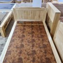 봉곡동127 이미지