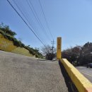 호텔야자(삼천포항구점) | 사천 박서진길 여행기! 박서진 건어물가게부터 삼천포대교 공원까지 남해 여행 필수 코스