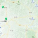 진신종합건기 이미지