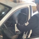 타이어뱅크김해점 이미지