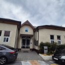 양산면사무소 이미지