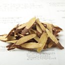 금산홍삼사료 이미지