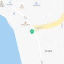 지에스25 제부중앙점 이미지