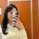 미금역헤어샵 메이원헤어 윤서디자이너 매직 컷트 상세후기