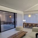 배내골풀빌라 이미지