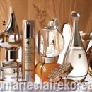 칼라뷰티 이미지