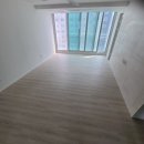 해운대 반도보라빌 이미지